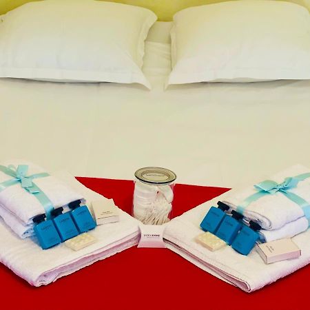 Le Croix Rousse Jacquard Apartment Lyon Ngoại thất bức ảnh