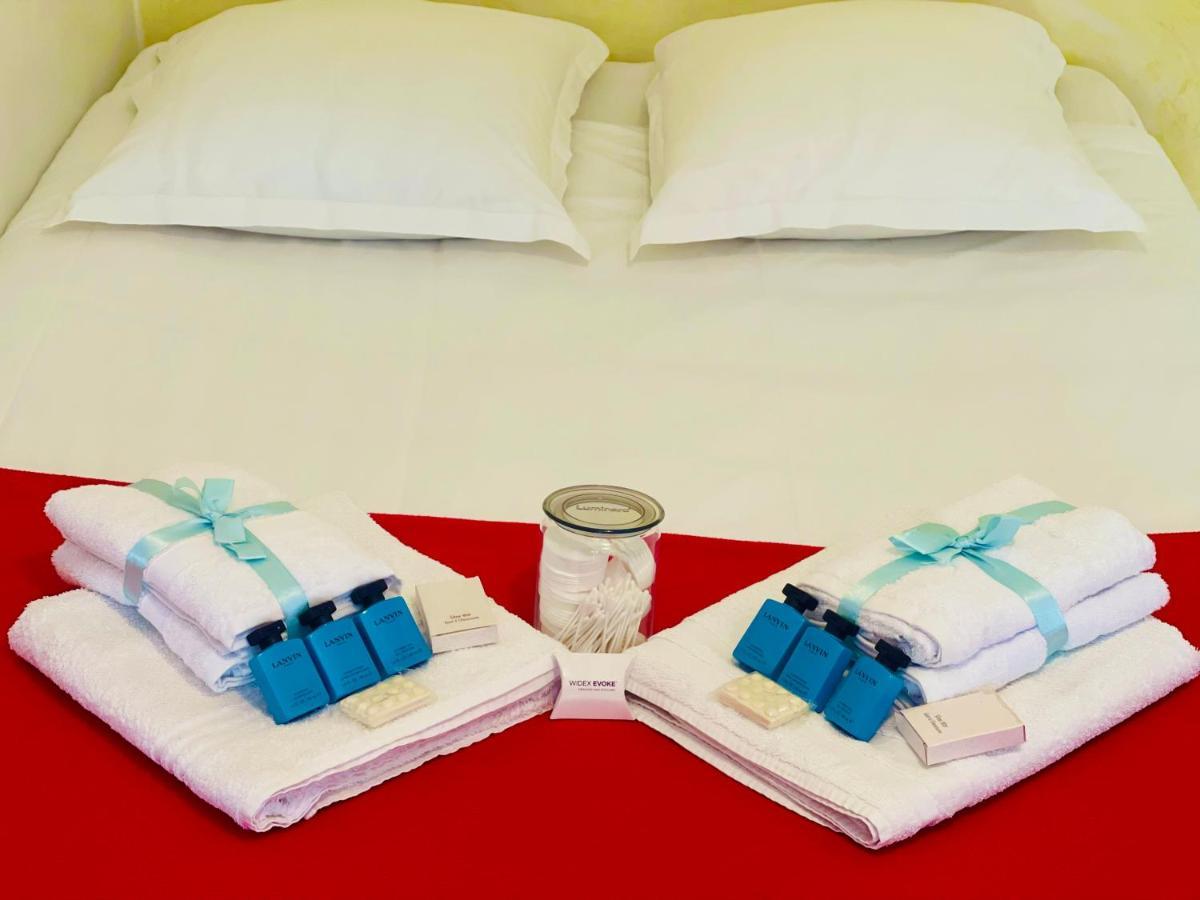 Le Croix Rousse Jacquard Apartment Lyon Ngoại thất bức ảnh