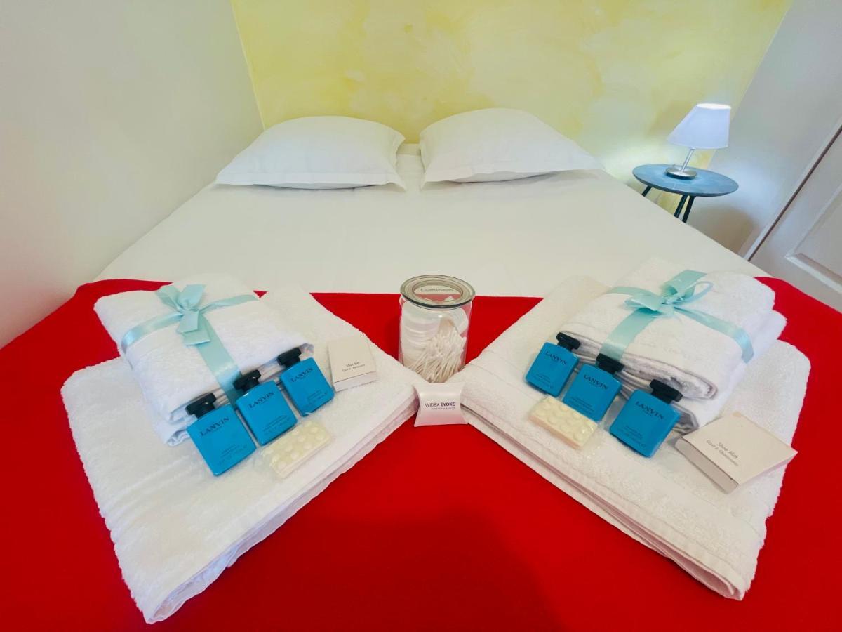 Le Croix Rousse Jacquard Apartment Lyon Ngoại thất bức ảnh